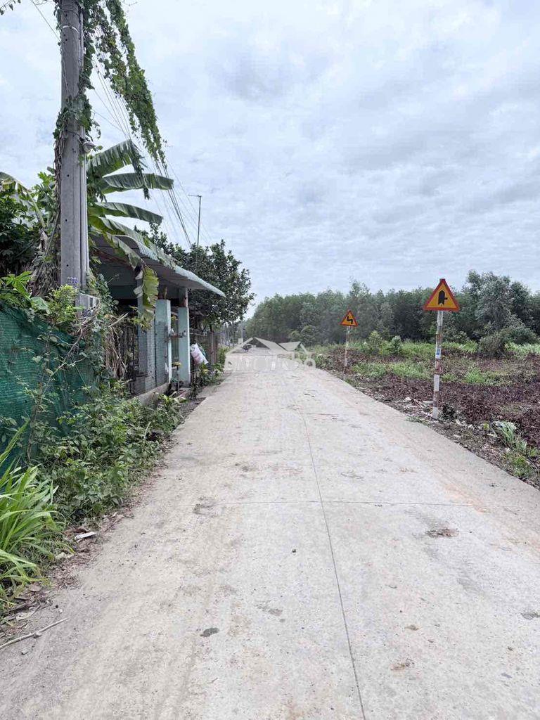 Đất bán - 2
