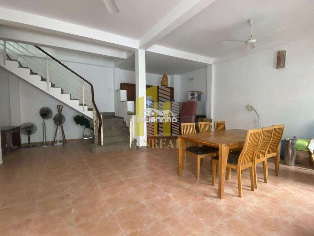 🏡 Cho thuê villa phố thảo điền – 4pn – có sẵn nội thất - 3