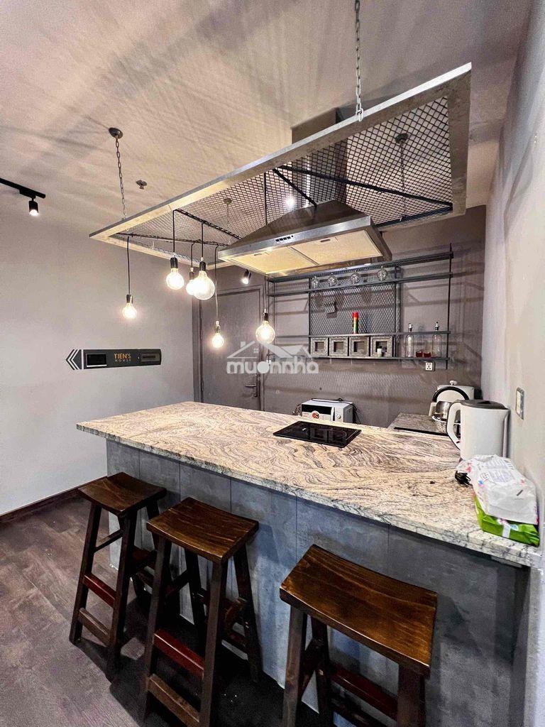 Cho thuê 1-2-3pn vinhomes grand park quận 9,giá ***,chỉ từ 4tr - 3