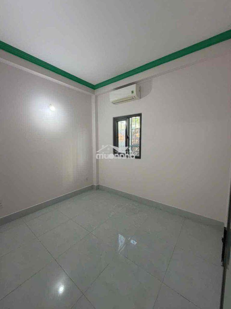 📣Cho thuê phòng trọ khu đường số phạm hữu lầu q7✅45m2,1pn+ntcb💰5.5tr🔥🔥 - 4