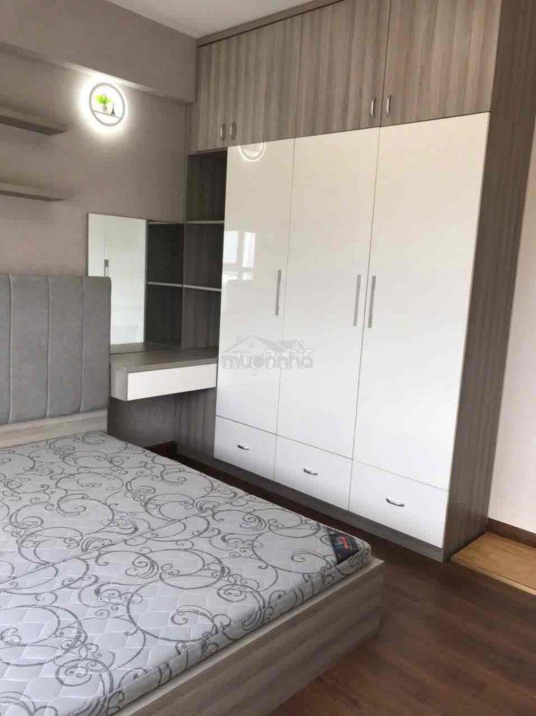 🏡 Cho thuê căn hộ saigon mia – 2pn, 75m² – giá chỉ 15 triệu/tháng - Ảnh 3