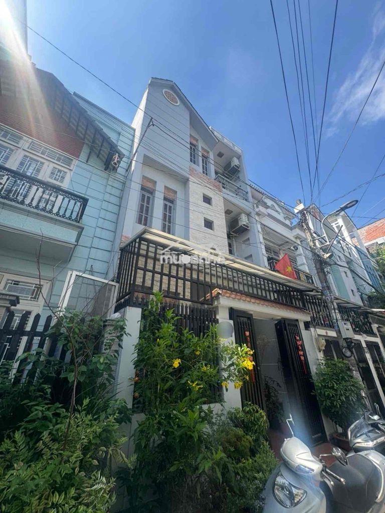 Giá chỉ 6.69 tỷ tl 🔥 hàng ngon a4 – ô tô ngủ trong nhà-60m² -p14. gv
