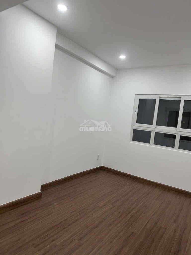 🎉Dọn vào ở ngay 85m chỉ 6 triệu conic boulevard bình chánh sát akari t - 2