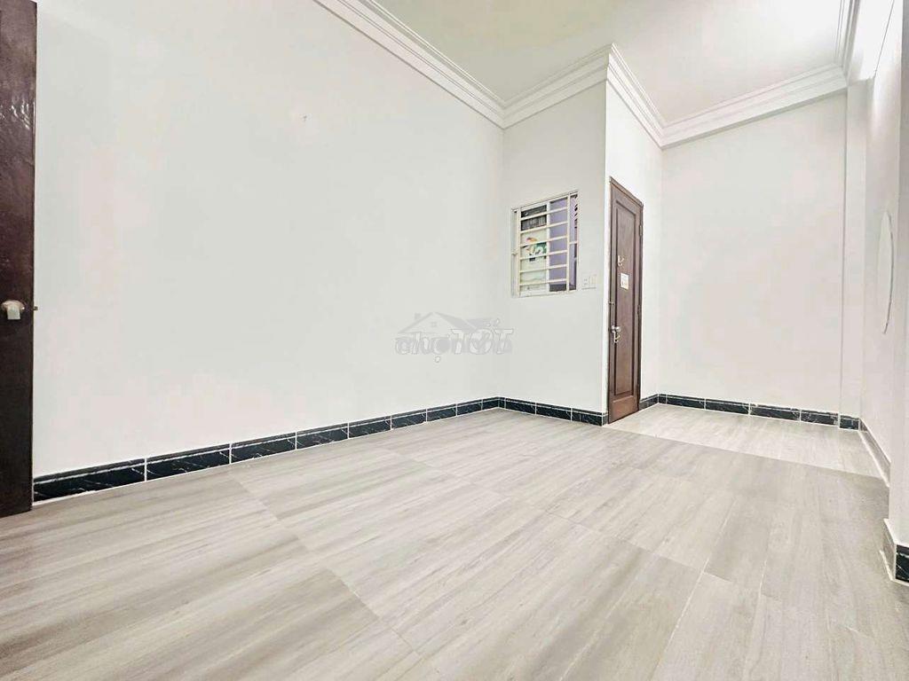 Phòng trọ giá rẻ đường thích quảng đức - Ảnh 2