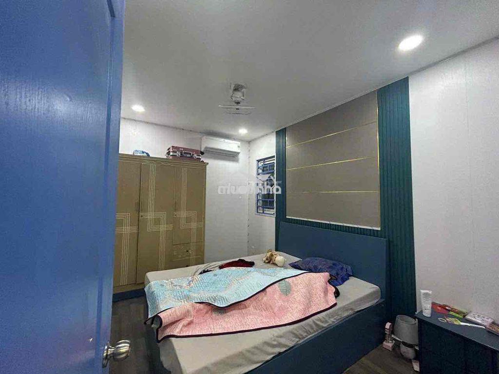 Bán căn hộ chung cư carina 1648 võ văn kiệt. diện tích: 105m2 - 2