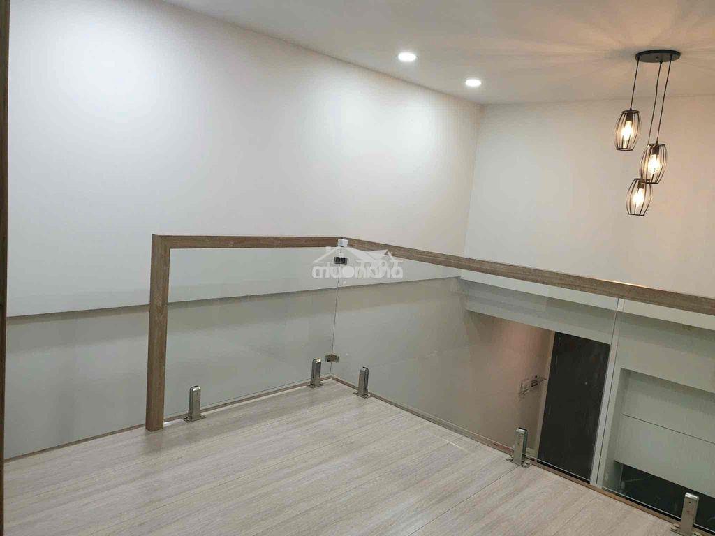 Cho thuê căn ot sunrise cityview 38m2 + 10m2 lửng - Ảnh 3