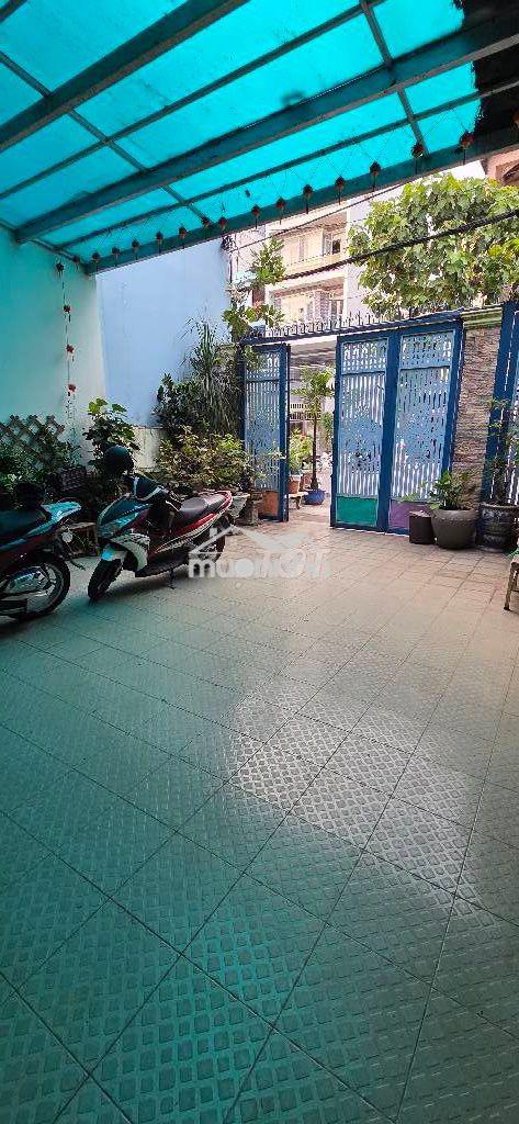 Chỉ 60trieu/m2- 110m - giá tốt đầu tư giữ tiền - cách mt 50m - 2