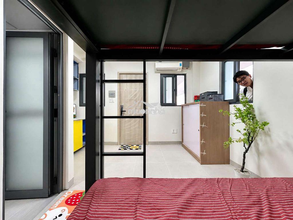 Em còn một số phòng dành cho các bạn tân sinh viên, sinh viên 🏡🏡🏡 - Ảnh 2