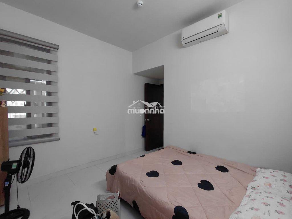 Cho thuê ch green river 2pn 2wc full nội thất 10,5tr cho sv, 1-9 ở - Ảnh 3