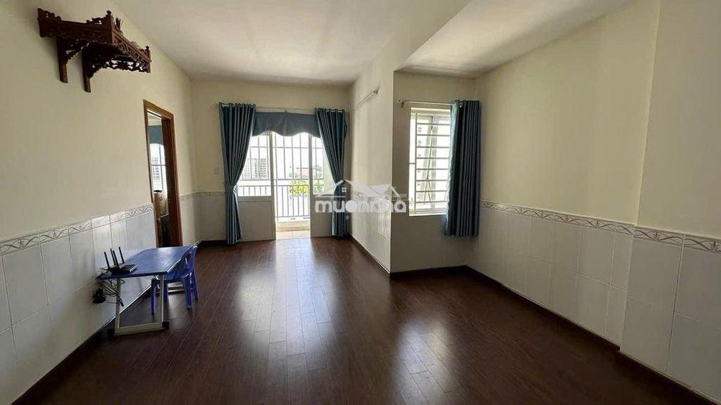 (9718) thanh bình residence, 67 m² sổ hồng: 1,750 tỷ - 3