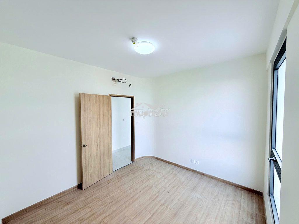 Cho thuê căn hộ aurora residence 3pn, 2wc góc 2 hướng thoáng rộng - Ảnh 2