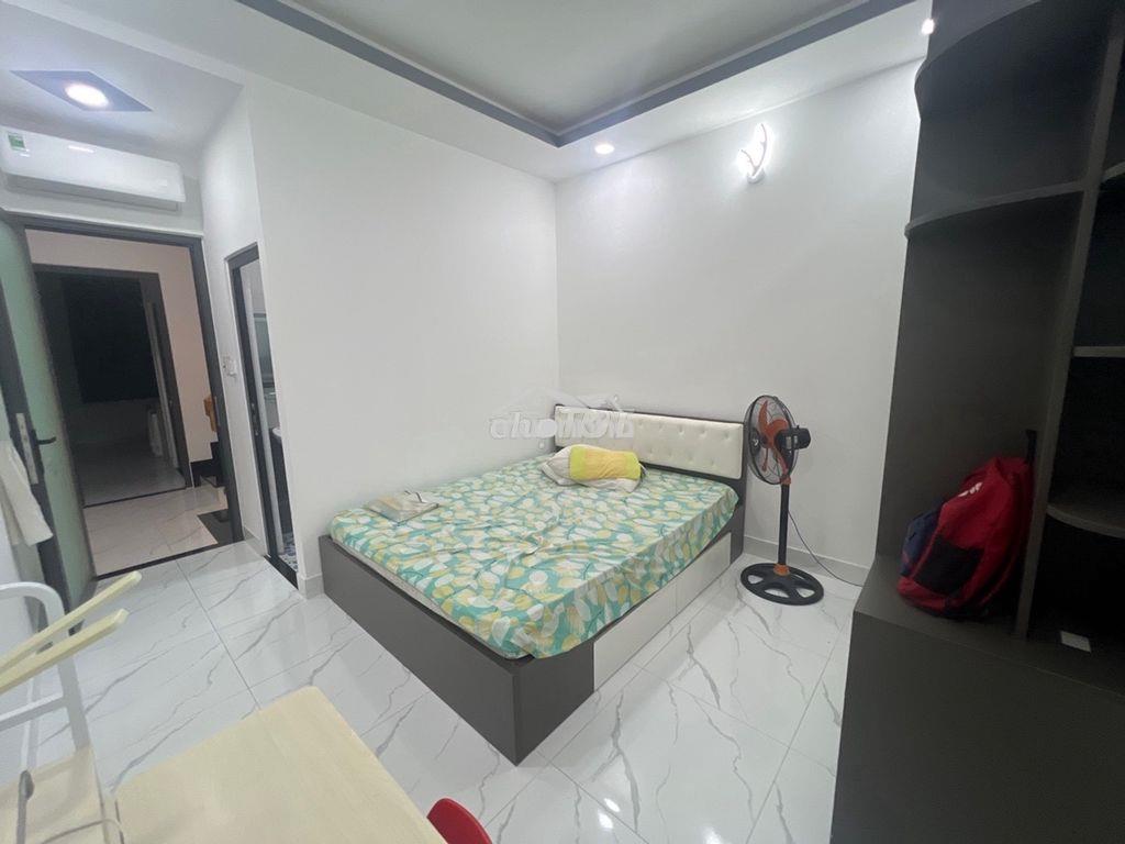 🏡 Bán nhà hoàng hoa thám – 40m2 – hxh 6m – 4pn – chỉ 8,7 tỷ tl - 3