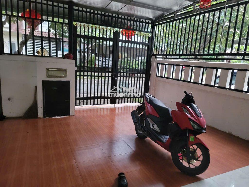 Bán nhà ecolake vtđ1 khu đô thị vip mỹ phước - 2