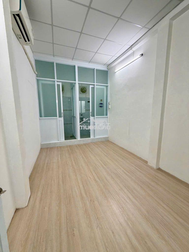 🔴 Nhà shhc hẻm 6m oto quay đầu kinh doanh tại nhà được hưng phú p10q8 - 4