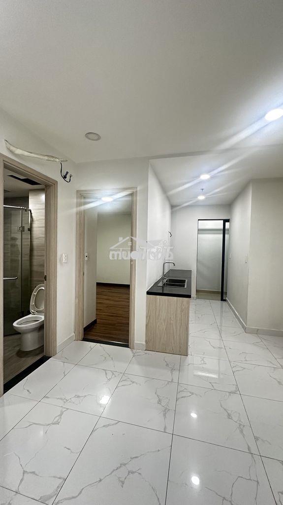 6tr-6tr5 cho thuê charmcity 2pn /2wc ngay vincom dĩ an - nt cơ bản - Ảnh 2