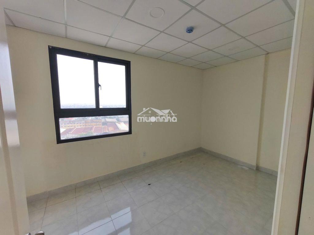 Bán căn góc 2 pn 2 wc - 67 m2-  giá 1,75 tỷ (tổng giá) - 3
