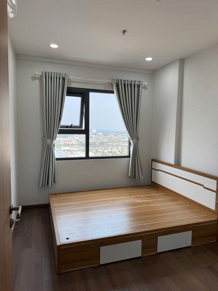 🏠 Cho thuê căn hộ đẹp – giá tốt – dọn vào ở ngay - 2