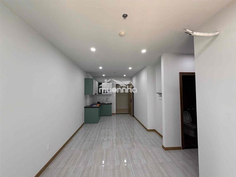 Chính chủ cần bán gấp căn góc 2pn 2wc 60m2 giá 2tỷ4