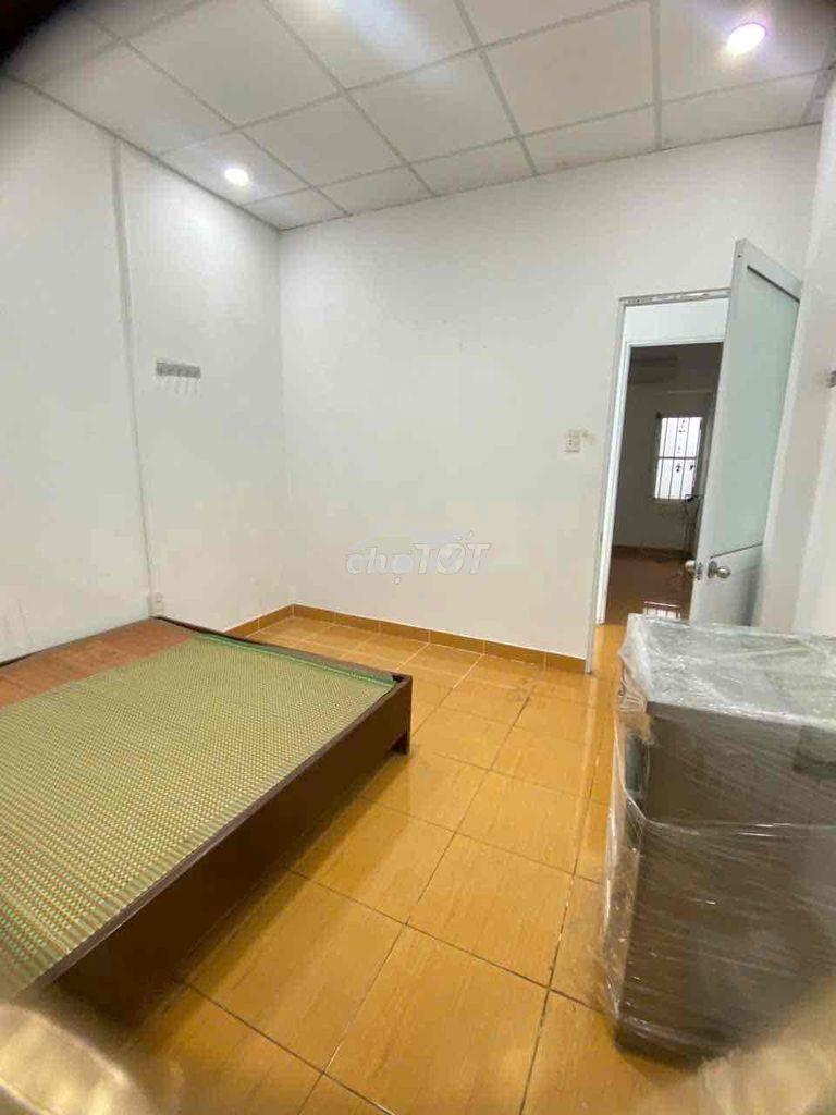 Thuê nhà nguyên căn 3*12 phú lộc tân bình - 3