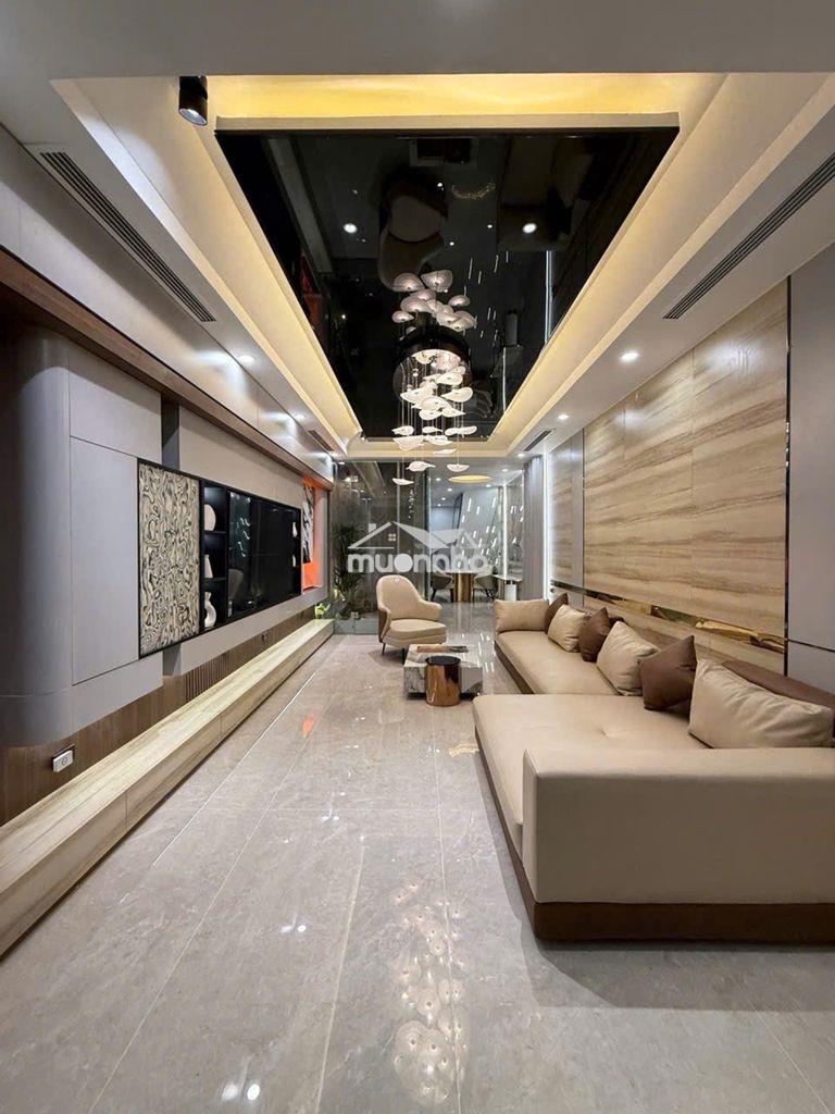 🍀 💎 🌹Giảm chào cần bán nhanh nhà mới ngọc thụy, long biên, hà nội - 3