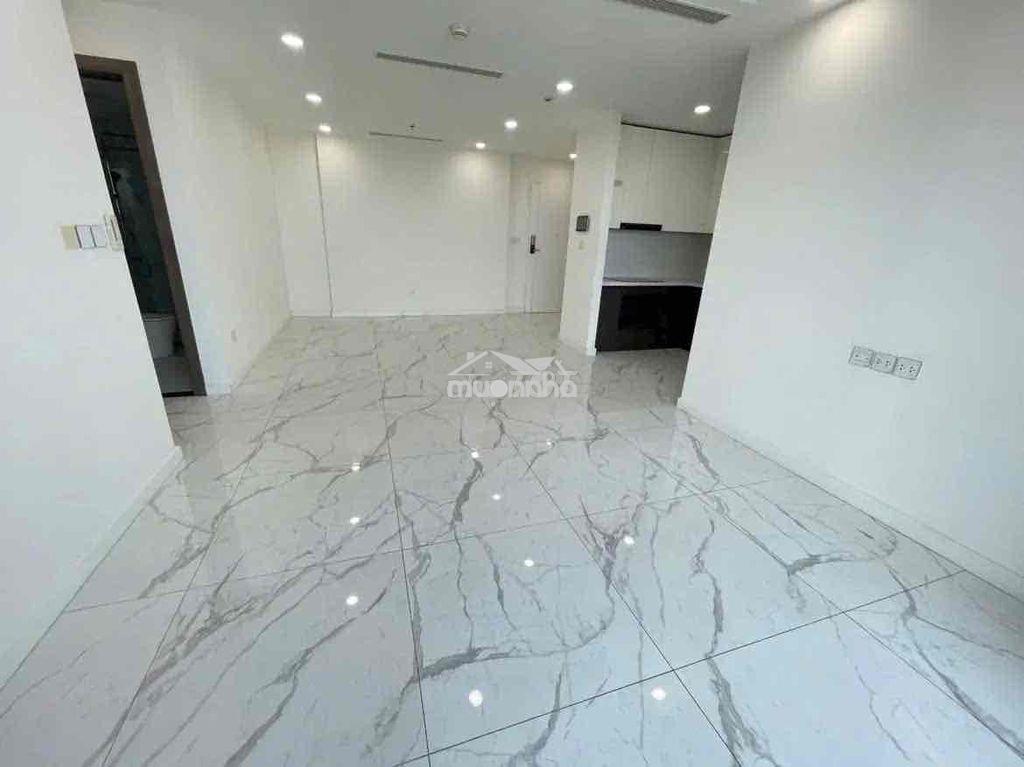 Bán căn hộ giá tốt - vào ở ngay  - 55m2 - 1 tỏi 9 - 3