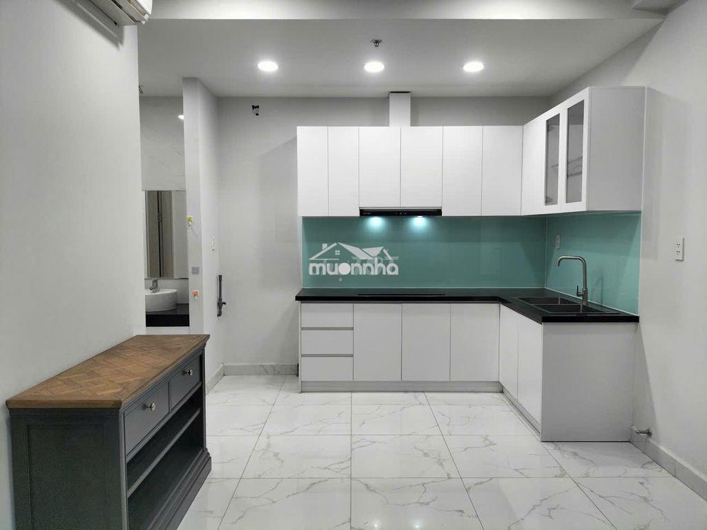 Cho thuê căn hộ 1pn charm city dĩ an – full nội thất chỉ 6tr5 - Ảnh 4