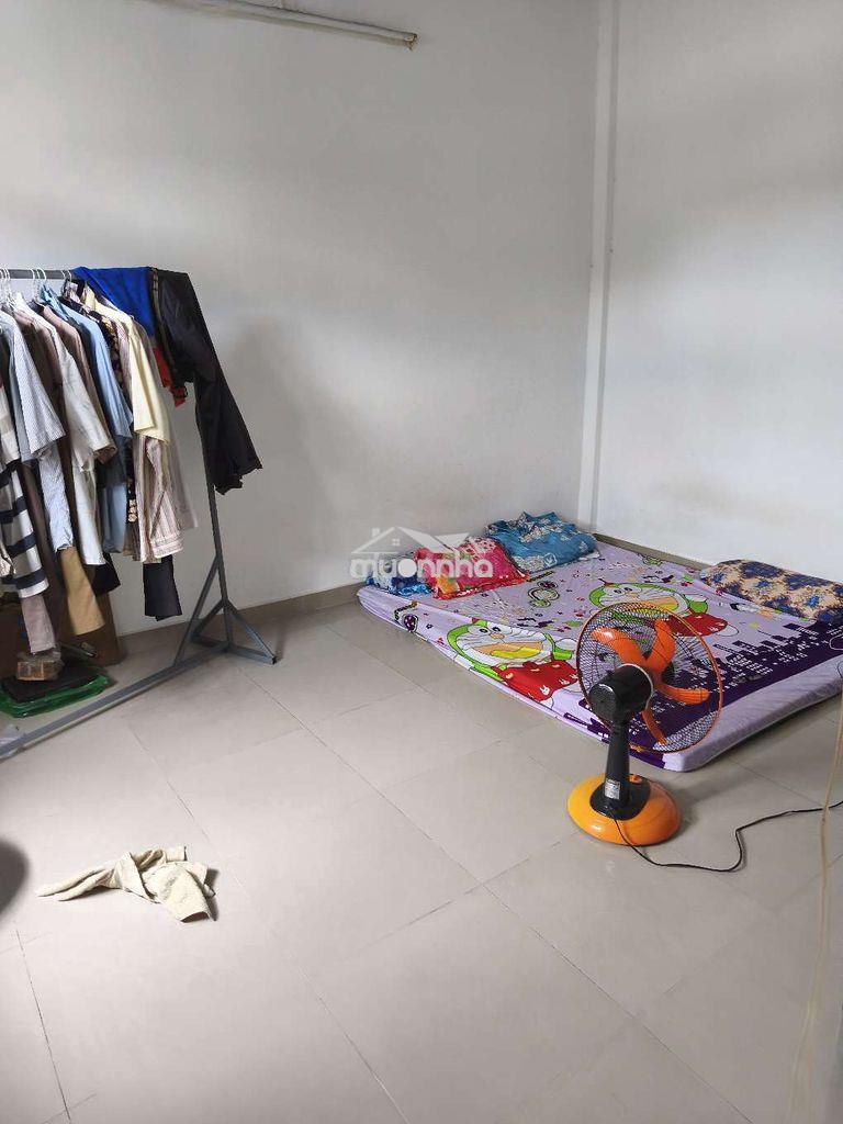 Phòng sạch đẹp rộng rãi mà fiá sinh viên - Ảnh 3