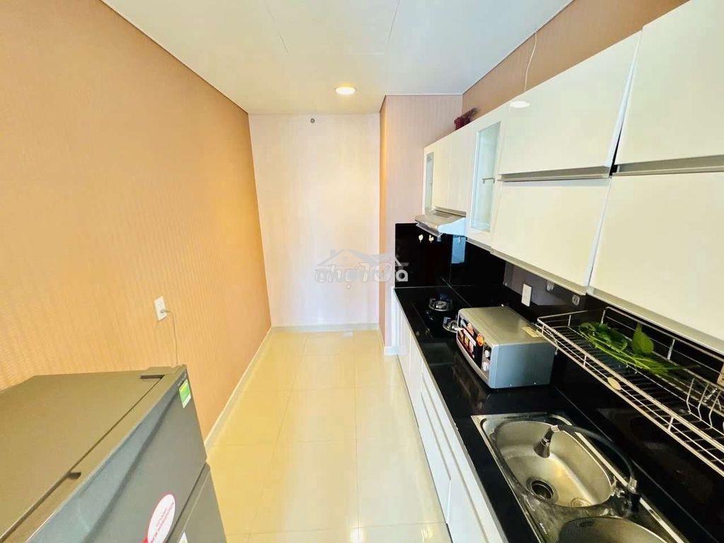 Sora 1 căn 1 phòng ngủ - 2