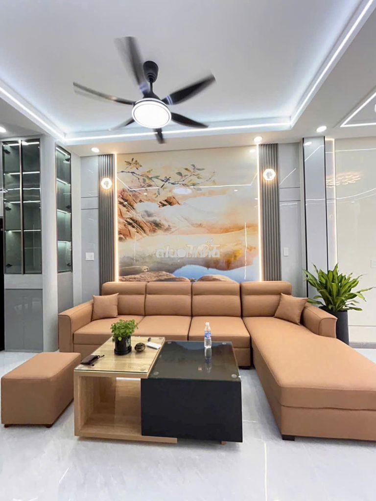 🏡 Bán nhà nam tân uyên, bình dương (giá sở hữu: 1ty730tr) - 4