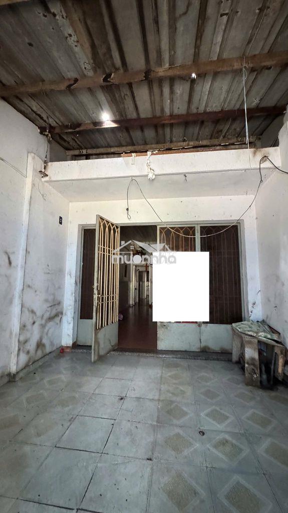Bán nhà mặt tiền đô đốc thủ, 4x27m, 1 lầu, giá 11 tỷ tl - 3