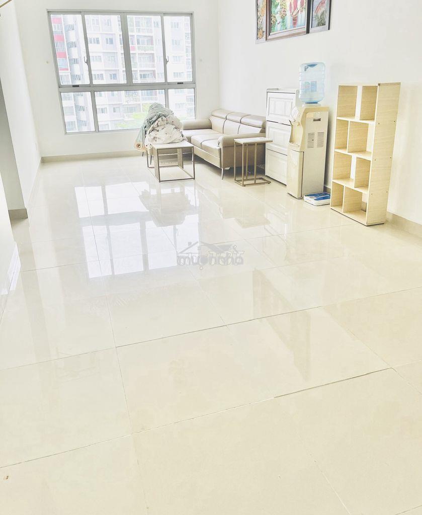 Cần cho thuê 3 phòng ngủ ruby như hình giá 12.5tr - 4