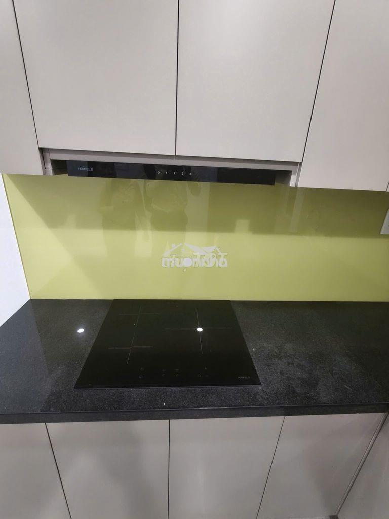 Căn góc 2pn2wc bcons emerald 2 phòng ngủ đều có view giá 7tr - Ảnh 2