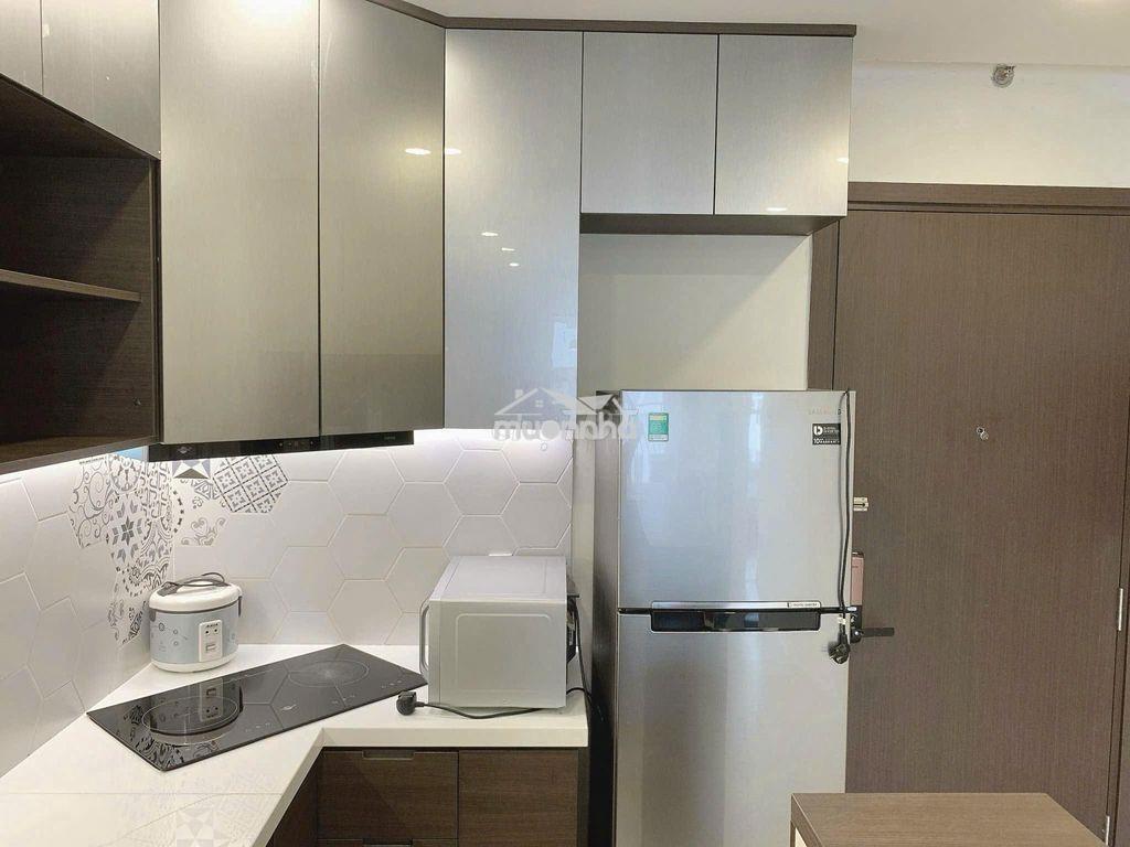 Bán căn hộ sunrise riverside 2pn nhà đẹp giá chỉ 5.250 tỷ - 4