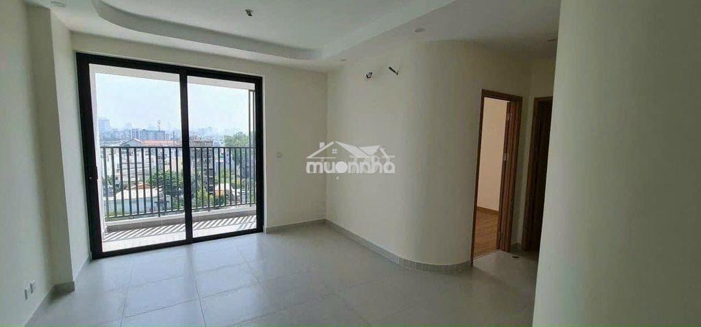 21/08 aurora 2pn chỉ 9tr/tháng – giá tốt, xem nhà ngay! - Ảnh 2