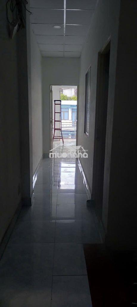 Cho thuê phòng riêng đẹp nhà tầng an ninh yên tĩnh 1.5tr/tháng - Ảnh 4