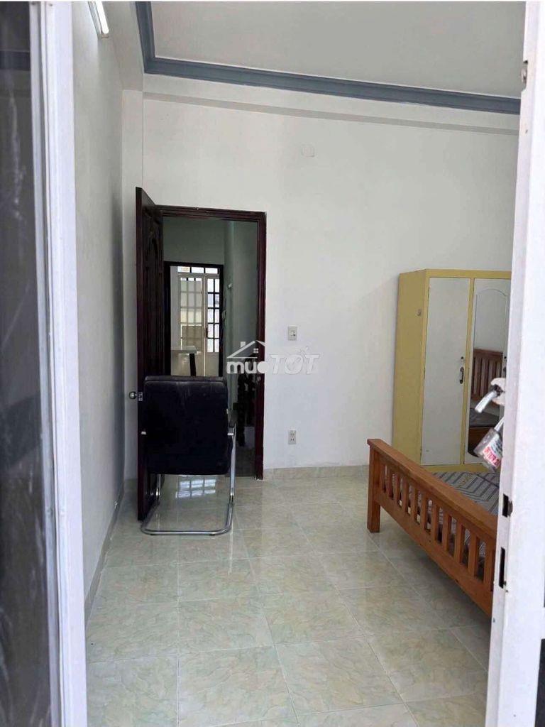 Cho thuê nhà nguyên căn đường phan huy ích p14 gò vấp gần er mart - 3