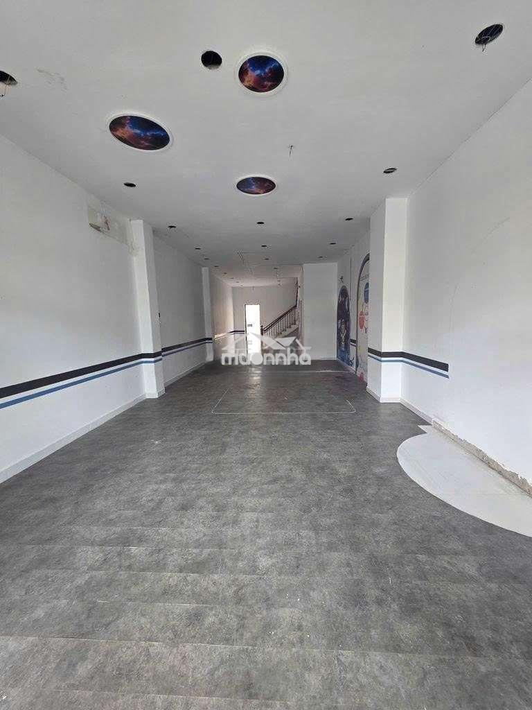 Nhà phố cityland mặt tiền nguyễn văn lượng 5x20 4 tầng - 3