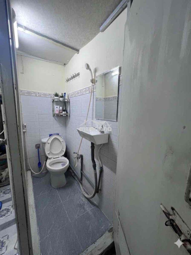 Homestay full nội thất - phú nhuận gần sân bay tân sơn nhất - 3