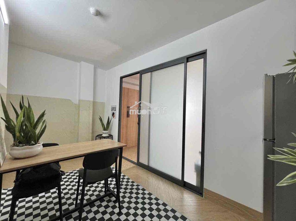 [🔥Giá sốc] căn hộ 1pn ban công – bạch đằng, p.2, tân bình - Ảnh 3
