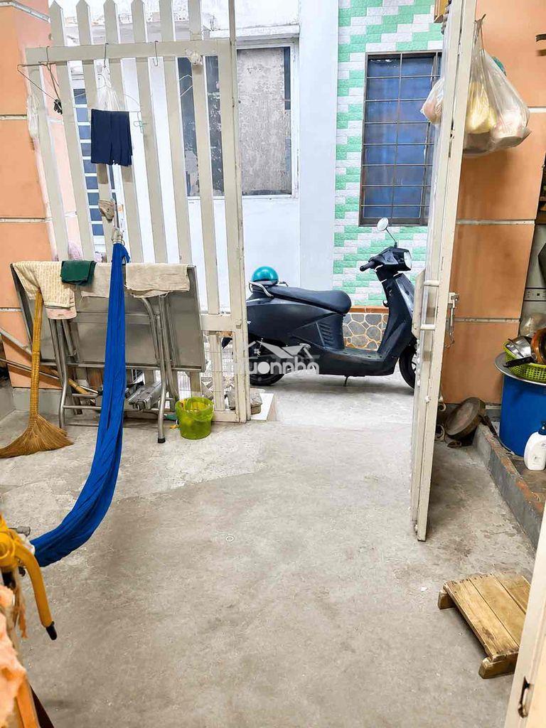 🏡 Nhà 2 tầng tăng nhơn phú a – 60m² – chỉ 3.2 tỷ giá bán: 3.2 tỷ (thư - 4