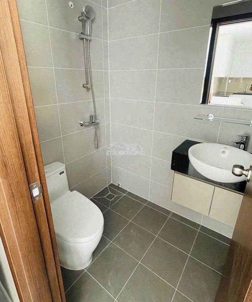 Căn hộ ngay làng đại học thủ đức chỉ từ 1,8 triệu/người/tháng - ở liền - Ảnh 4