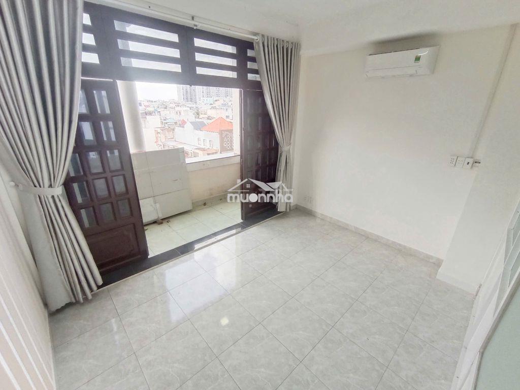 Căn hộ 2pn 60m2 mặt tiền cộng hòa đối diện sân bay giá thương lượng - Ảnh 3