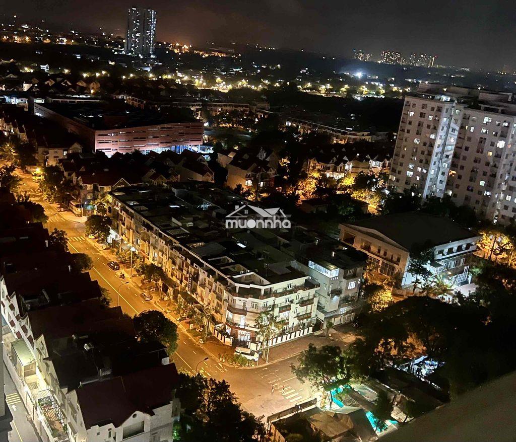 🏡 Cho thuê căn hộ saigon mia – 2 phòng ngủ - Ảnh 3