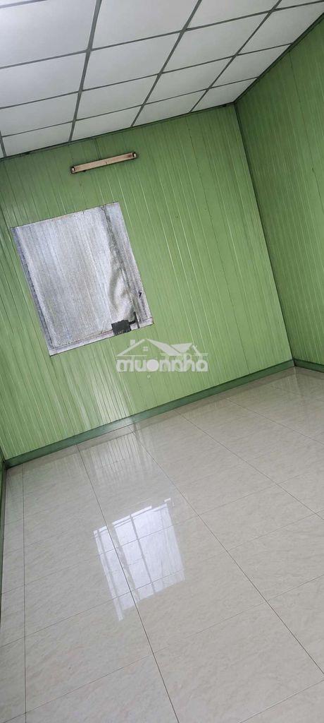 Cho thuê phòng trung tâm quận 10 - Ảnh 2