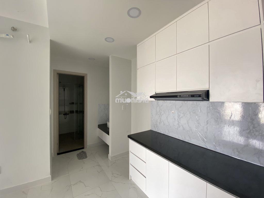 Thuê 1pn sẵn rèm charm city chỉ 5tr hiếm có căn trống - Ảnh 4