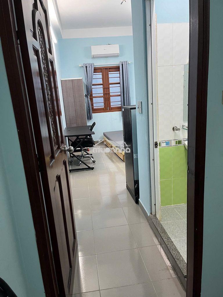 🔥 Phòng đẹp quận 3 – full nội thất – chỉ 4,5 triệu/tháng 🔥 - 3