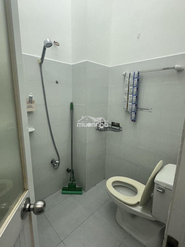 🏠 Phòng trọ trống tại hiệp bình, tp.hcm - dọn vào ngay đầu tháng 9 - 2