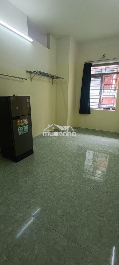 Phòng trọ giá rẻ đường thành thái  - Ảnh 3
