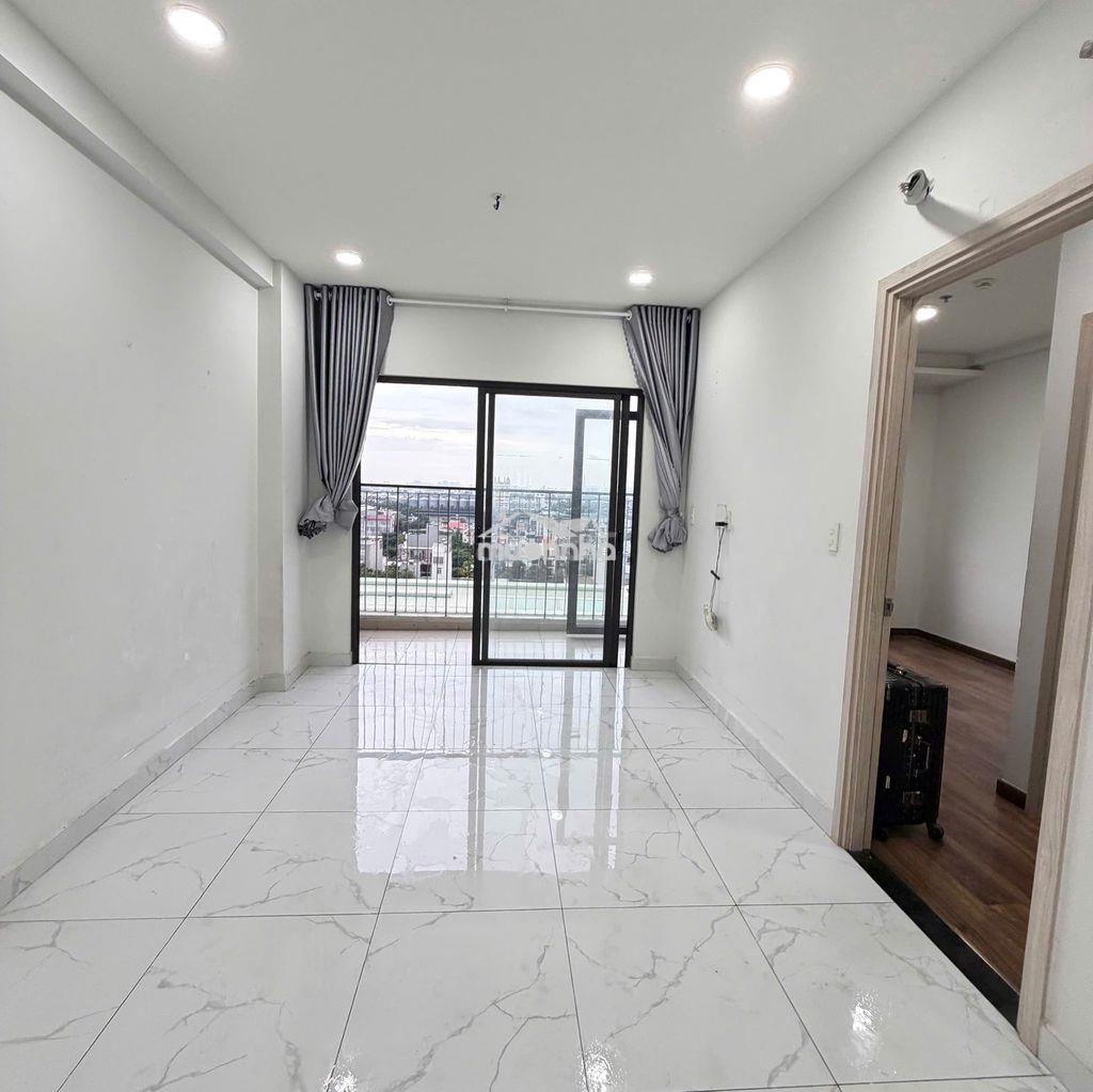 Cho thuê nhanh 2pn 70m2 sẵn 2 máy lạnh chỉ 6tr3 tại charm city dĩ an - Ảnh 3