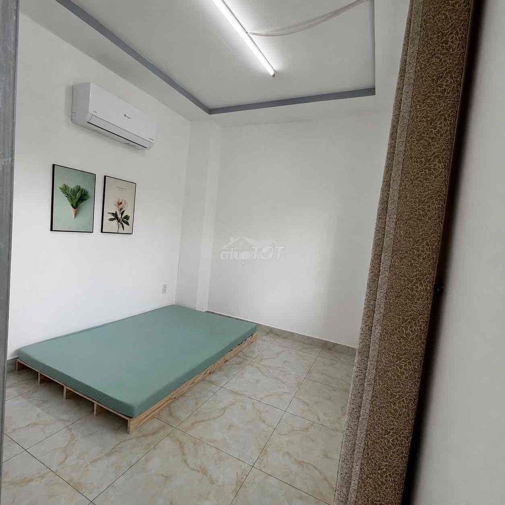 Phòng ban công máy lạnh - Ảnh 2